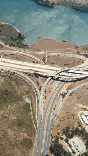 emma watson黑料截图1